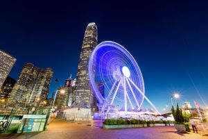 Building Connected Product Ecosystems that Drive Liquidity